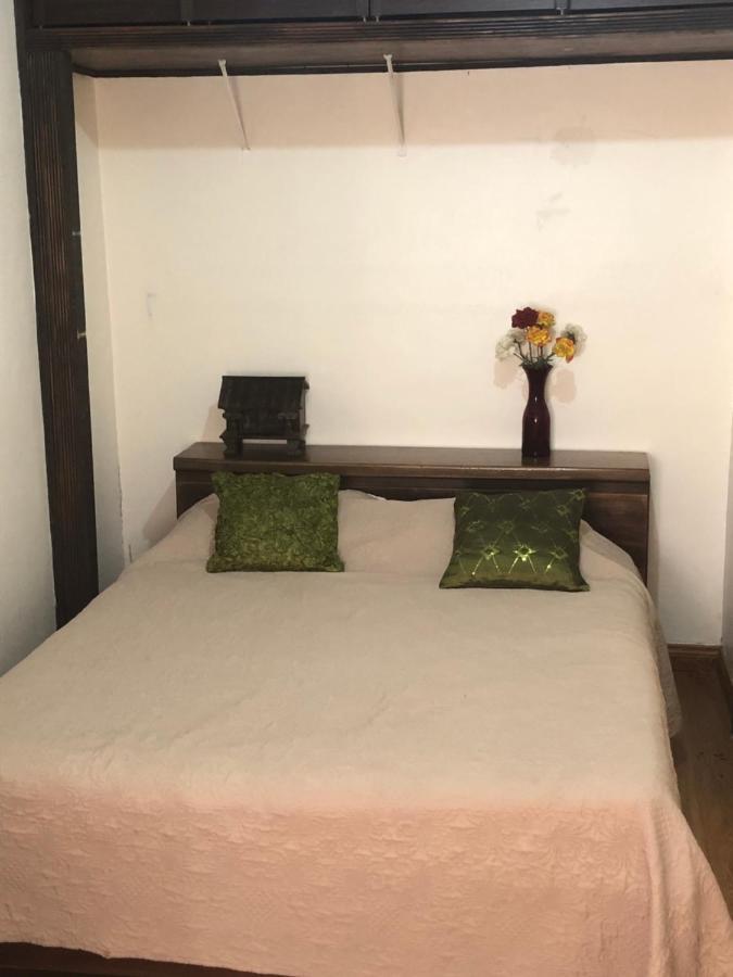 Airport Rio Segundo Studio Bed and Breakfast Alajuela Esterno foto