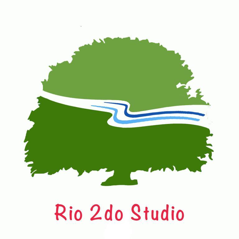 Airport Rio Segundo Studio Bed and Breakfast Alajuela Esterno foto